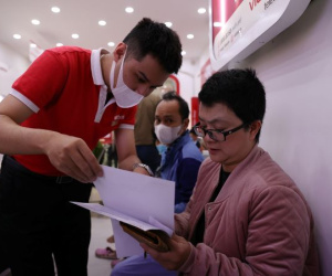 Gần 1 triệu SIM sẽ bị thu hồi