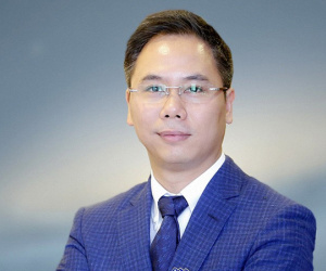 Sacombank không chấp nhận xin lỗi của cựu Chủ tịch FLC vì 'thiếu chân thành'