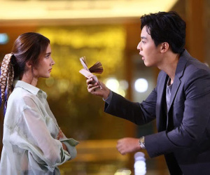 Mỗi tháng đưa vợ 3 triệu đi chợ nhưng mời bạn về nhậu cả chục lần, người chồng còn than thở: 'Tiêu thế này thì núi cũng sạt'