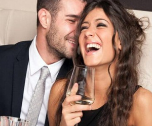 Gái xinh lao như thiêu thân vào cuộc tình với ông chủ giàu có và cái kết đắng ngăn ngắt