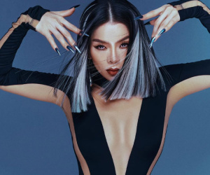 Hậu lùm xùm đáp trả antifan, Lệ Quyên kết luận: 'Những kẻ xúc phạm nghệ sĩ một cách vô văn hóa không phải là khán giả'