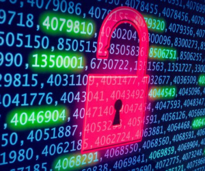 4 lỗ hổng trong Windows có thể bị hacker khai thác tạo chuỗi tấn công