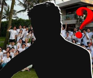 Chi 2 tỷ để hơn 60 nghệ sĩ hạng A và nhân viên đến Đà Nẵng, netizen thán phục trước 'quyền lực ngầm' này