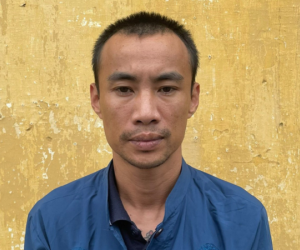 Ảnh minh họa