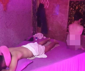 Nữ nhân viên quán cà phê thư giãn bị sát hại ở Bắc Giang