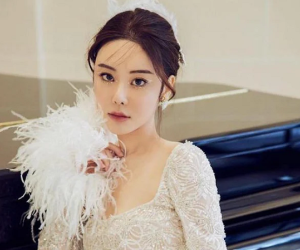 Tình trạng đáng lo của chồng và các con Thái Thiên Phượng