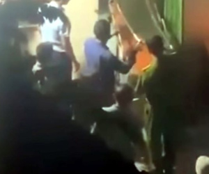 Vụ nữ sinh sư phạm tử vong trong phòng trọ: Đã xác định được nguyên nhân