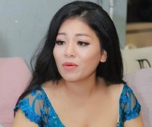 Ca sĩ Anh Thơ đột ngột hủy show diễn ở Hà Nội