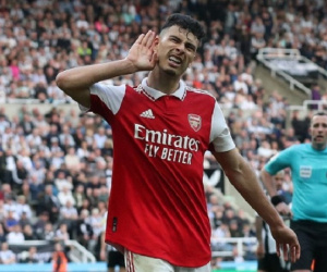 Lịch thi đấu bóng đá hôm nay 14/5: Man City và Arsenal tiếp tục cuộc đua song mã