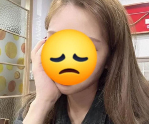 Nữ ca sĩ Hàn Quốc tự tử ở tuổi 30, để lại thư tuyệt mệnh tại hiện trường