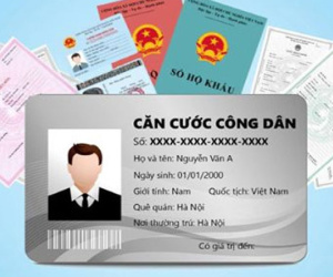 Những ai sinh năm 1998, 1983 và 1963 cần làm ngay việc sau trong năm 2023 để tránh bị phạt tiền