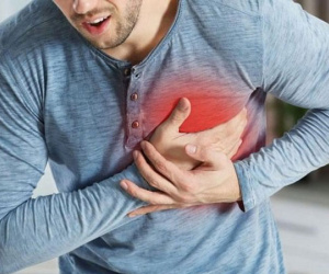 Thời tiết bất thường có làm tăng nguy cơ đột quỵ?