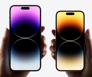 Chỉ iPhone 16 Pro và iPhone 16 Pro Max có thay đổi lớn về thiết kế?