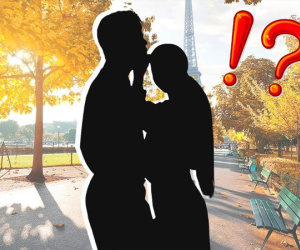Rộ chi tiết 'mách lẻo' chuyện cặp đôi Vbiz rạn nứt dù được 'đẩy thuyền' tái hợp