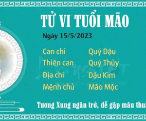 Ảnh bìa bài viết 878698
