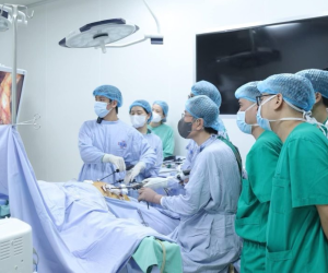 Người mang bệnh này nguy cơ ung thư gần 100% sau 40 tuổi