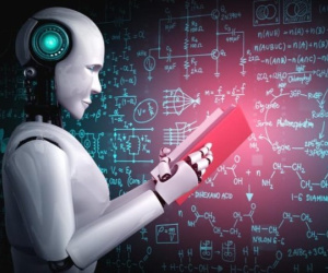 ChatGPT không biết ai là thủ tướng Nhật Bản