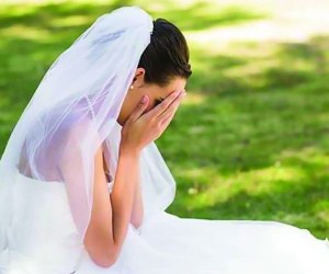 Được bố mẹ đặt trăm mâm cỗ cưới, chuẩn bị của hồi môn chục cây vàng, phút cuối tôi vẫn tuyên bố hủy hôn