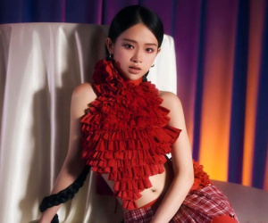 Làm ca sĩ, hot girl Linh Ka liên tiếp nhận lời chê bai