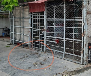 Vụ nữ nhân viên quán cà phê thư giãn bị sát hại ở Bắc Giang: Đã bắt được 5 nghi phạm