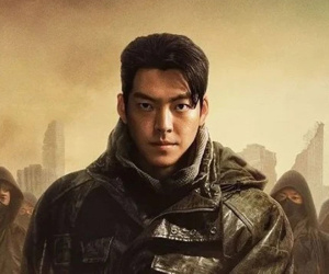 Phim Hàn đang đứng hạng 1 được khen giống một siêu phẩm Oscar, ekip có nhiều người Việt Nam