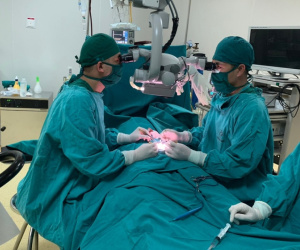 Đau đớn do tiêm mỡ tự thân để làm to dương vật