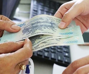 Người lao động có được hưởng trợ cấp hưu trí khi đóng BHXH chưa đủ 15 năm?