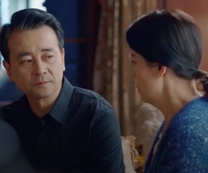 Được bạn trai nhà giàu ngỏ lời cầu hôn, lúc tới gặp bố mẹ chồng tương lai lại muốn chia tay khi phát hiện ra một chuyện đáng sợ