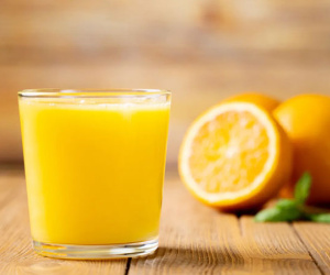 4 loại nước thơm ngon ngăn ngừa nguy cơ bệnh tim