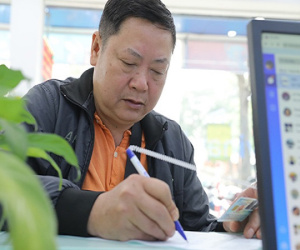 Rà soát tiếp thuê bao đăng ký từ 10 SIM trở lên để chặn vấn nạn SIM rác