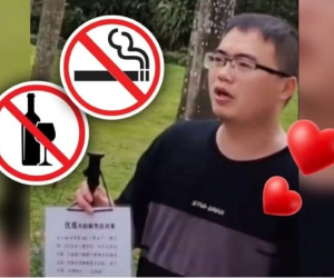Người đàn ông 34 tuổi chọn vợ lương 40 triệu, giỏi việc nhà bị chỉ trích