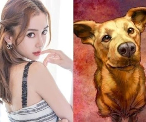 Chạy trời không khỏi nắng: 3 tuổi xui xẻo đủ đường, chỉ ngồi không cũng dính hạn đen trong tháng 6