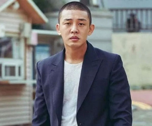 Yoo Ah In tiếp tục vắng mặt trong cuộc điều tra thứ hai