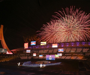 Tạm biệt Campuchia, hẹn gặp lại ở SEA Games 33 Thái Lan 2025
