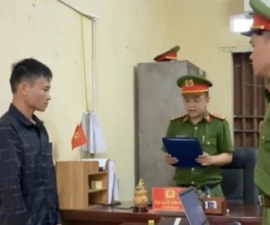 Ảnh minh họa