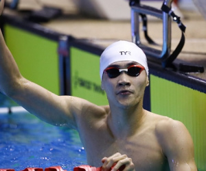SEA Games 32: Thể thao Việt Nam phá 14 kỷ lục Đại hội