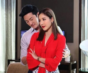 Lấy chồng nghèo, sau 3 năm, mọi người đều nhìn tôi bằng ánh mắt ngưỡng mộ