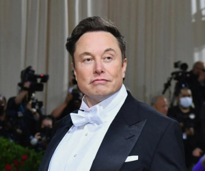 Tỉ phú Elon Musk để lại 'đống hỗn độn' cho CEO mới của Twitter