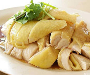 Thực hư việc ăn da gà tăng nguy cơ mắc bệnh ung thư?