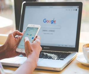 Google sắp xóa tài khoản Gmail không hoạt động