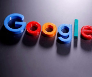 Mô hình AI mới nhất của Google: Ít tham số, nhiều dữ liệu