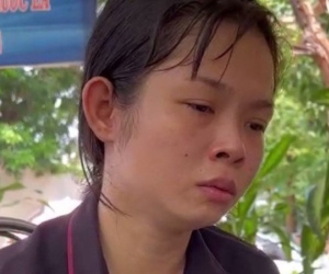 Ảnh minh họa