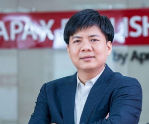 Shark Thủy muốn cấn trừ nợ bằng đồ gia dụng