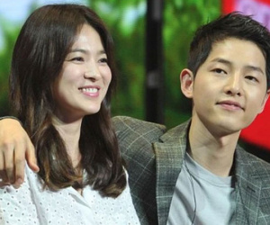 Hé lộ lý do Song Joong Ki căm hận Song Hye Kyo hậu ly hôn, lỗi do vợ cũ quá 'đa tình'?