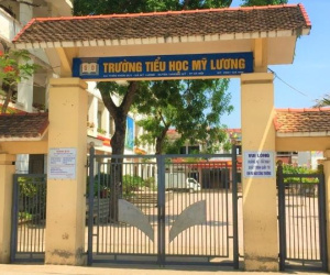 Nữ sinh lớp 5 Hà Nội bị bắt quỳ gối, cởi đồ: Xuất phát từ mâu thuẫn nhỏ