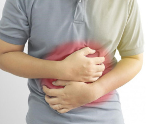 Nam giới có những biểu hiện này, cảnh báo ung thư đang tới gần