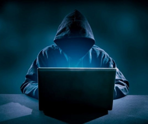 Vay tiền online từ 'cán bộ ngân hàng', người đàn ông bị lừa 300 triệu đồng