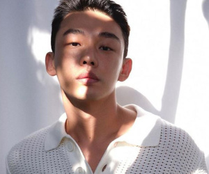 Yoo Ah In bị thẩm vấn 21 tiếng trong cuộc điều tra thứ 2