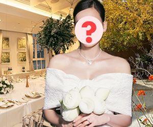 Nàng Hoa hậu được Hà Kiều Anh tác thành với đại gia, tổ chức đám cưới chỉ 60 khách mời ở Việt Nam, bí mật sinh con đầu lòng có cơ ngơi tại Mỹ ra sao?