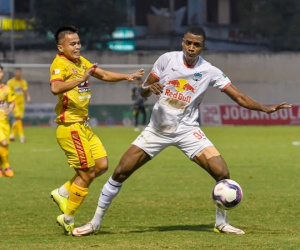 Lịch thi đấu bóng đá hôm nay (19/5): V-League 2023 sôi động trở lại